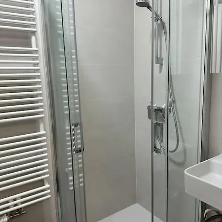 Apartman Marvitus 1 Zagabria Esterno foto