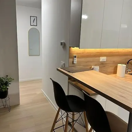 Apartman Marvitus 1 Zagabria Esterno foto
